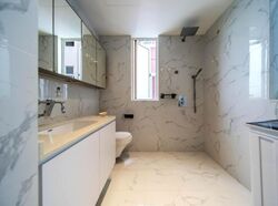Rosewood (D25), Condominium #520616741